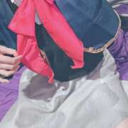 ヒメ日記 2025/05/28 16:50 投稿 春うらら Beppin house