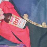 ヒメ日記 2025/05/28 18:50 投稿 春うらら Beppin house