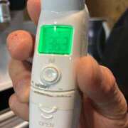 ヒメ日記 2025/05/29 17:00 投稿 春うらら Beppin house