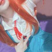 ヒメ日記 2025/05/30 12:00 投稿 春うらら Beppin house