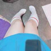 ヒメ日記 2025/05/30 22:50 投稿 春うらら Beppin house