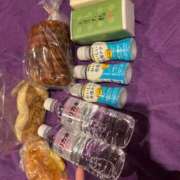 ヒメ日記 2025/05/30 23:30 投稿 春うらら Beppin house