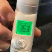 ヒメ日記 2025/05/31 12:02 投稿 春うらら Beppin house