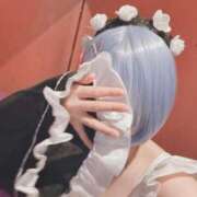 ヒメ日記 2025/05/31 13:35 投稿 春うらら Beppin house