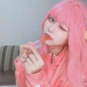 ヒメ日記 2025/07/17 20:21 投稿 春うらら Beppin house