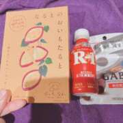 ヒメ日記 2025/07/19 21:20 投稿 春うらら Beppin house