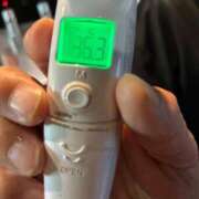 ヒメ日記 2025/07/20 12:01 投稿 春うらら Beppin house