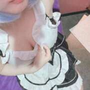 ヒメ日記 2025/07/20 14:00 投稿 春うらら Beppin house