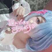 ヒメ日記 2025/07/20 19:21 投稿 春うらら Beppin house