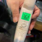 ヒメ日記 2025/07/21 12:01 投稿 春うらら Beppin house