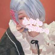 ヒメ日記 2025/07/21 17:32 投稿 春うらら Beppin house