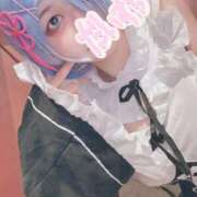 ヒメ日記 2025/07/21 20:11 投稿 春うらら Beppin house