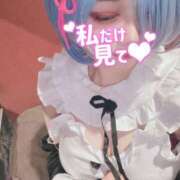 ヒメ日記 2025/07/21 21:20 投稿 春うらら Beppin house