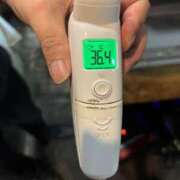 ヒメ日記 2025/07/22 12:01 投稿 春うらら Beppin house