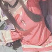 ヒメ日記 2025/07/22 12:23 投稿 春うらら Beppin house