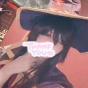 ヒメ日記 2025/07/22 19:20 投稿 春うらら Beppin house