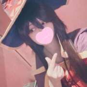 ヒメ日記 2025/07/22 20:20 投稿 春うらら Beppin house