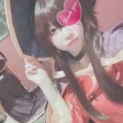 ヒメ日記 2025/07/22 22:30 投稿 春うらら Beppin house