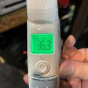 ヒメ日記 2025/07/23 12:02 投稿 春うらら Beppin house