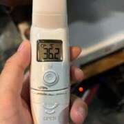 ヒメ日記 2025/07/25 12:00 投稿 春うらら Beppin house