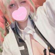 ヒメ日記 2025/07/25 19:20 投稿 春うらら Beppin house