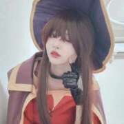 ヒメ日記 2025/07/28 16:50 投稿 春うらら Beppin house