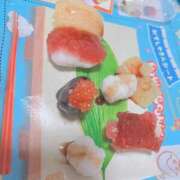 ヒメ日記 2025/09/07 21:04 投稿 春うらら Beppin house