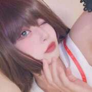 ヒメ日記 2025/09/09 16:20 投稿 春うらら Beppin house