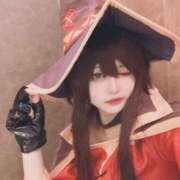 ヒメ日記 2025/09/09 18:20 投稿 春うらら Beppin house