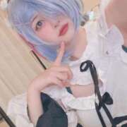 ヒメ日記 2025/09/09 18:30 投稿 春うらら Beppin house