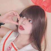 ヒメ日記 2025/09/09 19:34 投稿 春うらら Beppin house