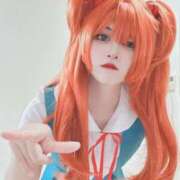 ヒメ日記 2025/09/09 21:50 投稿 春うらら Beppin house