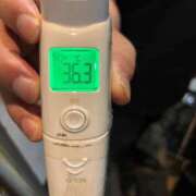 ヒメ日記 2025/09/10 13:00 投稿 春うらら Beppin house