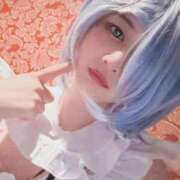 ヒメ日記 2025/09/10 21:50 投稿 春うらら Beppin house