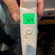 ヒメ日記 2025/09/11 13:00 投稿 春うらら Beppin house