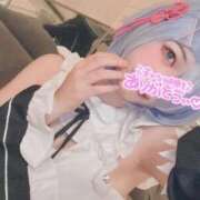 ヒメ日記 2025/09/11 19:20 投稿 春うらら Beppin house