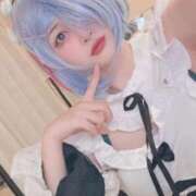 ヒメ日記 2025/09/11 21:20 投稿 春うらら Beppin house