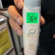 ヒメ日記 2025/09/12 13:00 投稿 春うらら Beppin house