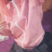 ヒメ日記 2025/09/12 13:21 投稿 春うらら Beppin house