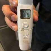 ヒメ日記 2025/09/13 13:00 投稿 春うらら Beppin house