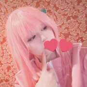 ヒメ日記 2025/09/14 23:20 投稿 春うらら Beppin house