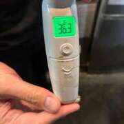 ヒメ日記 2025/09/15 13:00 投稿 春うらら Beppin house