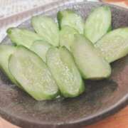 ヒメ日記 2025/09/16 13:00 投稿 春うらら Beppin house