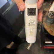 ヒメ日記 2025/09/17 12:53 投稿 春うらら Beppin house