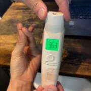 ヒメ日記 2025/09/18 13:00 投稿 春うらら Beppin house