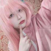 ヒメ日記 2025/09/18 19:20 投稿 春うらら Beppin house