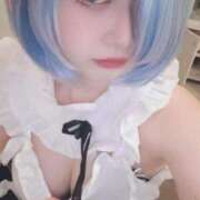 ヒメ日記 2025/09/18 20:30 投稿 春うらら Beppin house