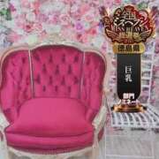 ヒメ日記 2025/10/01 15:02 投稿 春うらら Beppin house