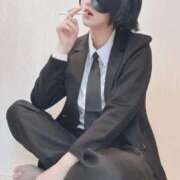 ヒメ日記 2025/10/06 16:00 投稿 春うらら Beppin house