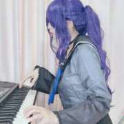 ヒメ日記 2025/10/06 19:20 投稿 春うらら Beppin house